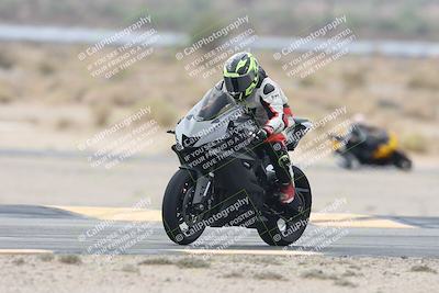 media/Sep-21-2025-Race Pace (Sun) [[98bf33ef95]]/Non Verified/6-Turn 16 Exit (12pm)/